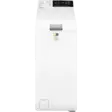 ELECTROLUX EW8T673E1E PÄÄLTÄ TÄYTETTÄVÄ PYYKINPESUKONE - Päältätäytettävät pesukoneet - 7333394045504 - 1