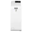 ELECTROLUX EW8T673E1E TOP LOADING WASHING MACHINE - Top Loading Washing Machines - 7333394045504 - 4