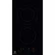 ELECTROLUX HOC335F KERAAMINEN LIESITASO - Liesitasot - 7332543764334 - 3