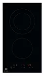 ELECTROLUX HOC335F KERAAMINEN LIESITASO - Liesitasot - 7332543764334 - 1