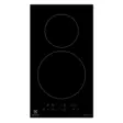 ELECTROLUX HOI336F INDUCTION HOB - Hobs - 7332543983094 - 6