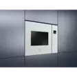 ELECTROLUX KMFE171TEW MIKROAALTOUUNI - Integroitava mikroaaltouuni - 7332543665624 - 4