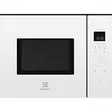 ELECTROLUX KMFE171TEW MIKROAALTOUUNI - Integroitava mikroaaltouuni - 7332543665624 - 3