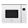 ELECTROLUX KMFE171TEW MIKROVÅGSUGN - Inbyggnadsmikro - 7332543665624 - 5