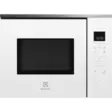 ELECTROLUX KMFE171TEW MIKROAALTOUUNI - Integroitava mikroaaltouuni - 7332543665624 - 1