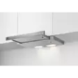 ELECTROLUX LFP325S LIESITUULETIN ULOSVEDETTÄVÄ TERÄS - Kaapiston alle asennettava liesituuletin - 7332543828074 - 2
