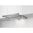 ELECTROLUX LFP325S LIESITUULETIN ULOSVEDETTÄVÄ TERÄS - Kaapiston alle asennettava liesituuletin - 7332543828074 - 1