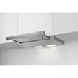 ELECTROLUX LFP325S DUCTED STAINLESS STEEL EXTRACTOR HOOD - Under-cabinet Hoods - 7332543828074 - 4