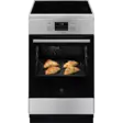 ELECTROLUX LKI561401X INDUKTIOLIESI - Induktioliedet - 7333394071824 - 1