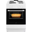 ELECTROLUX LKS6000N0W LIESI - Valurautaliedet - 7332543765164 - 1