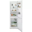 ELECTROLUX LNT6ME32W2 JÄÄKAAPPIPAKASTIN VALKOINEN - Jääkaappipakastimet - 7332543996384 - 6