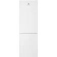 ELECTROLUX LNT6ME32W2 JÄÄKAAPPIPAKASTIN VALKOINEN - Jääkaappipakastimet - 7332543996384 - 1