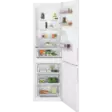 ELECTROLUX LNT6ME32W2 JÄÄKAAPPIPAKASTIN VALKOINEN - Jääkaappipakastimet - 7332543996384 - 2