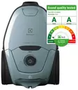 ELECTROLUX PD82-4MB PÖLYNIMURI - Pussilliset pölynimurit - 7332543693894 - 1