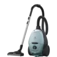 ELECTROLUX PD82-4MB PÖLYNIMURI - Pussilliset pölynimurit - 7332543693894 - 5