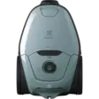 ELECTROLUX PD82-4MB PÖLYNIMURI - Pussilliset pölynimurit - 7332543693894 - 6