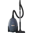 ELECTROLUX PD82-8DB PURE D8 PÖLYNIMURI - Pussilliset pölynimurit - 7332543693924 - 6