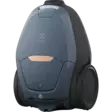 ELECTROLUX PD82-8DB PURE D8 PÖLYNIMURI - Pussilliset pölynimurit - 7332543693924 - 3