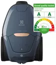 ELECTROLUX PD82-8DB PURE D8 PÖLYNIMURI - Pussilliset pölynimurit - 7332543693924 - 1