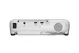 EPSON EBW53 PROJEKTORI - Projektorit - 8715946738574 - 5