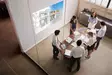 EPSON EBW53 PROJEKTORI - Projektorit - 8715946738574 - 8