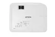EPSON EBW53 PROJEKTORI - Projektorit - 8715946738574 - 4