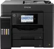 EPSON ECOTANK ET-5850 MONITOIMITULOSTIN - Ecotank - 8715946677224 - 14