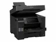 EPSON ECOTANK ET-5850 MONITOIMITULOSTIN - Ecotank - 8715946677224 - 9