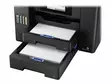 EPSON ECOTANK ET-5850 MONITOIMITULOSTIN - Ecotank - 8715946677224 - 6