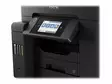 EPSON ECOTANK ET-5850 MONITOIMITULOSTIN - Ecotank - 8715946677224 - 4