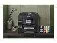 EPSON ECOTANK ET-5850 MONITOIMITULOSTIN - Ecotank - 8715946677224 - 10