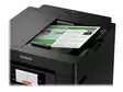 EPSON ECOTANK ET-5850 MONITOIMITULOSTIN - Ecotank - 8715946677224 - 3