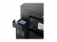 EPSON ECOTANK ET-5850 MONITOIMITULOSTIN - Ecotank - 8715946677224 - 7