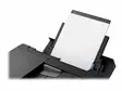 EPSON ECOTANK ET-5850 MONITOIMITULOSTIN - Ecotank - 8715946677224 - 5