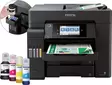 EPSON ECOTANK ET-5850 MONITOIMITULOSTIN - Ecotank - 8715946677224 - 13