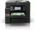 EPSON ECOTANK ET-5850 MONITOIMITULOSTIN - Ecotank - 8715946677224 - 16