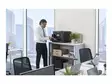 EPSON ECOTANK ET-5850 MONITOIMITULOSTIN - Ecotank - 8715946677224 - 11