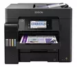 EPSON ECOTANK ET-5850 MONITOIMITULOSTIN - Ecotank - 8715946677224 - 15