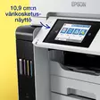 EPSON ECOTANK PRO ET-5885 MONITOIMITULOSTIN - Ecotank - 8715946734644 - 5