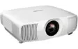 EPSON EH-LS9000W 4K LASER PROJECTOR WHITE - Projectors - 8715946742724 - 2