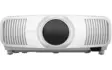 EPSON EH-LS9000W 4K LASER PROJECTOR WHITE - Projectors - 8715946742724 - 4