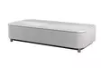 EPSON EH-LS970W LIFESTUDIO GRAND PLUS PROJEKTORI VALKOINEN - Projektorit - 8715946744674 - 3