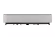 EPSON EH-LS970W LIFESTUDIO GRAND PLUS PROJEKTORI VALKOINEN - Projektorit - 8715946744674 - 6