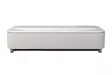 EPSON EH-LS970W LIFESTUDIO GRAND PLUS PROJEKTORI VALKOINEN - Projektorit - 8715946744674 - 5