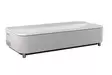 EPSON EH-LS970W LIFESTUDIO GRAND PLUS PROJEKTORI VALKOINEN - Projektorit - 8715946744674 - 4