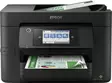 EPSON WORKFORCE PRO WF-4825DWF MONITOIMITULOSTIN - Mustesuihku - 8715946679754 - 1