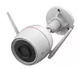EZVIZ H3C VALVONTAKAMERA SISÄ- JA ULKOKÄYTTÖÖN - VALVONTAKAMERAT - 6941545617664 - 5