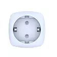 EZVIZ T30 SMART PLUG – ÄLYPISTORASIA - Älykoti - Smarthome - 6941545603414 - 3