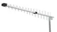 FINNSAT FS5800 4G/3G/GSM SUUNTA-ANTENNI - Muut tarvikkeet - 6410075261314 - 3