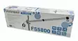 FINNSAT FS5800 4G/3G/GSM SUUNTA-ANTENNI - Muut tarvikkeet - 6410075261314 - 4